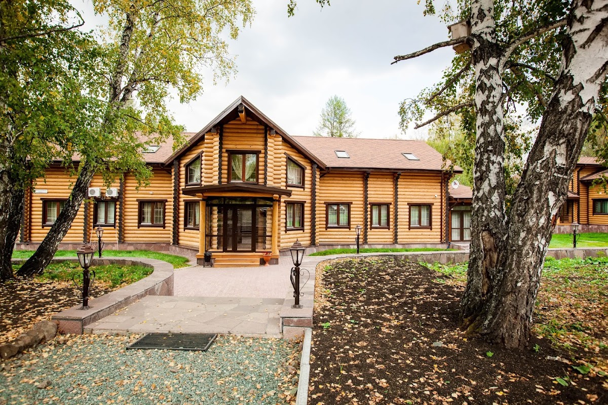 Кизиловая - photo 4