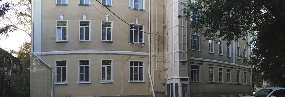 Barista Bed&Breakfast - photo 3