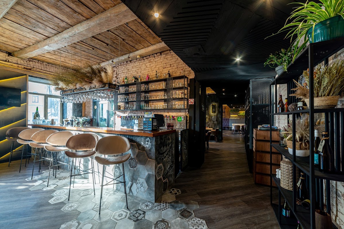 Иван да Марья - photo 5