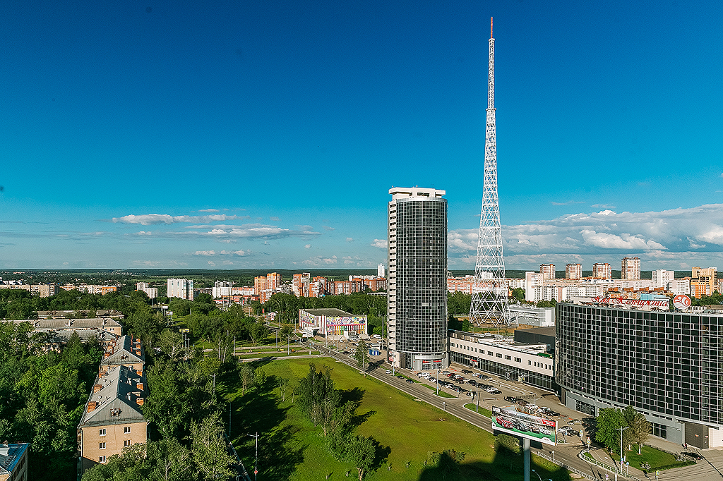 Спутник - photo 3