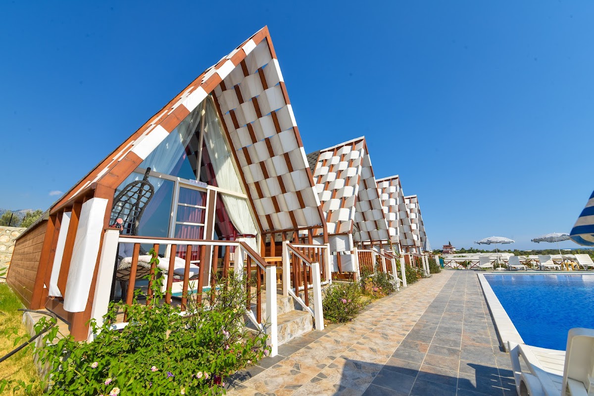 Престиж - photo 5