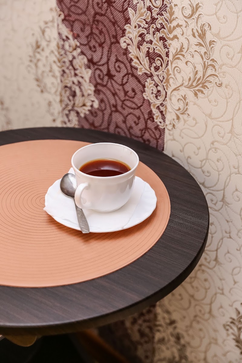 Шанхай - photo 2