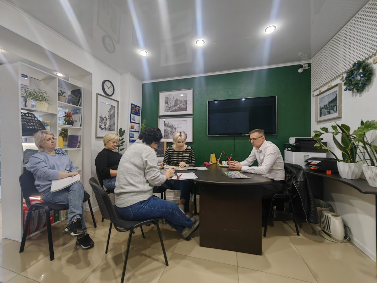 Этажи 23 - photo 5