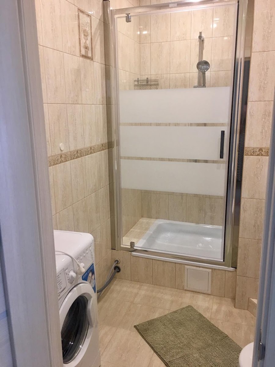 TopRoad-Sea Apartment - photo 3
