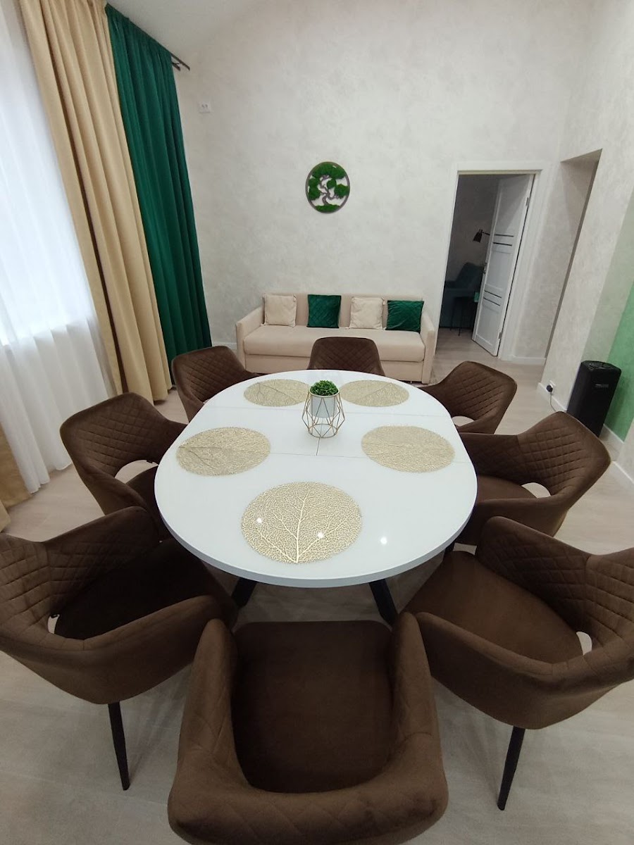 Питомниковое хозяйство Шервуд - photo 2