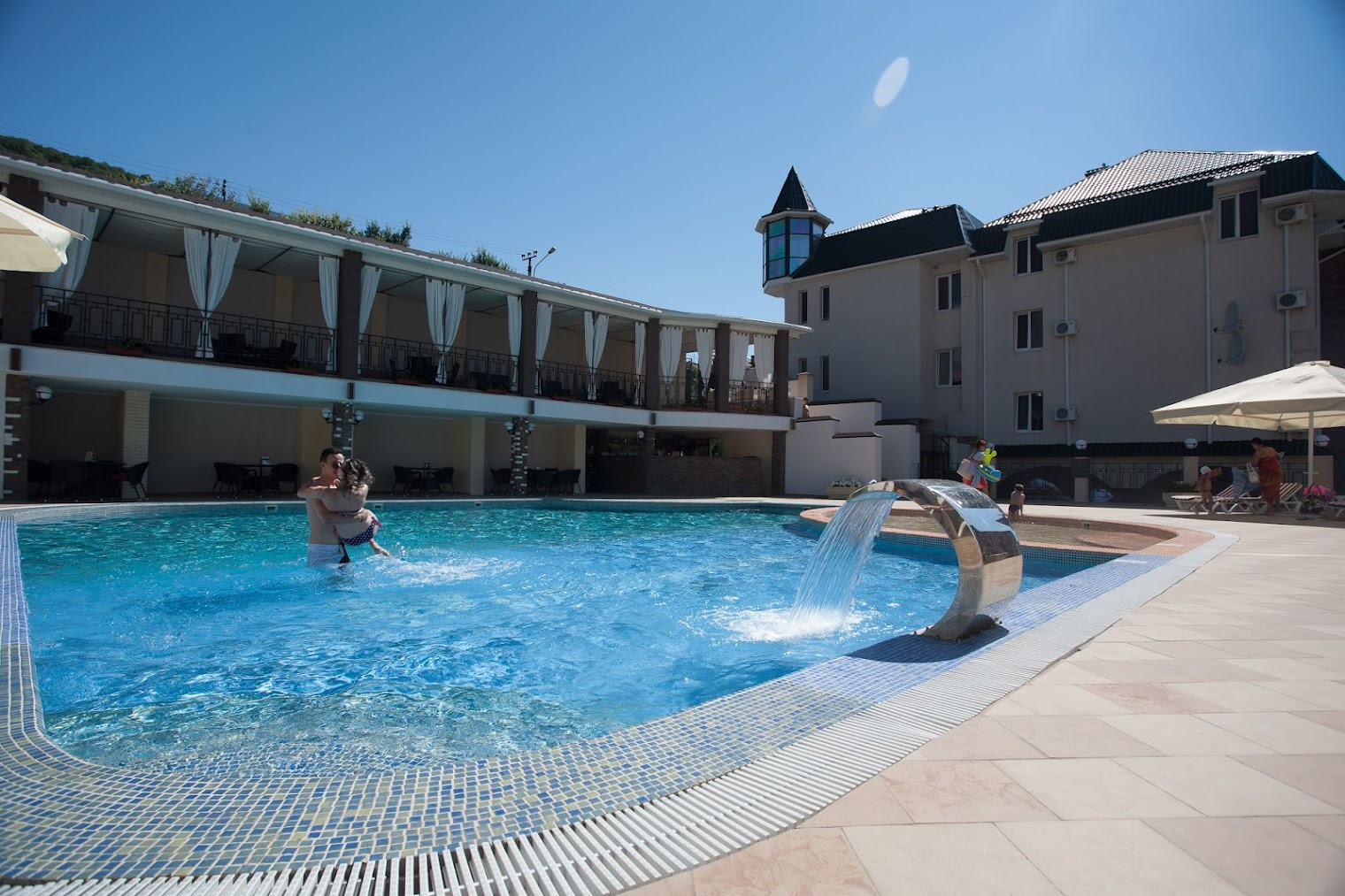 Предгорье Сукко