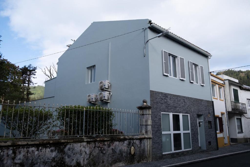 Hostel YES - photo 4