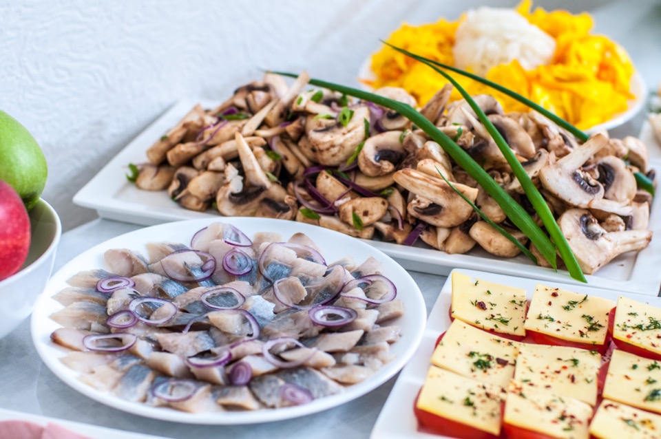 Отель Морская Звезда Адлер *** - photo 5