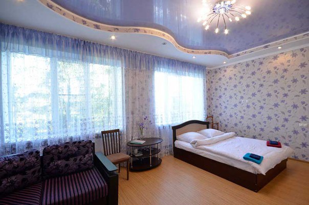 База Отдыха "Изумруд" - photo 5