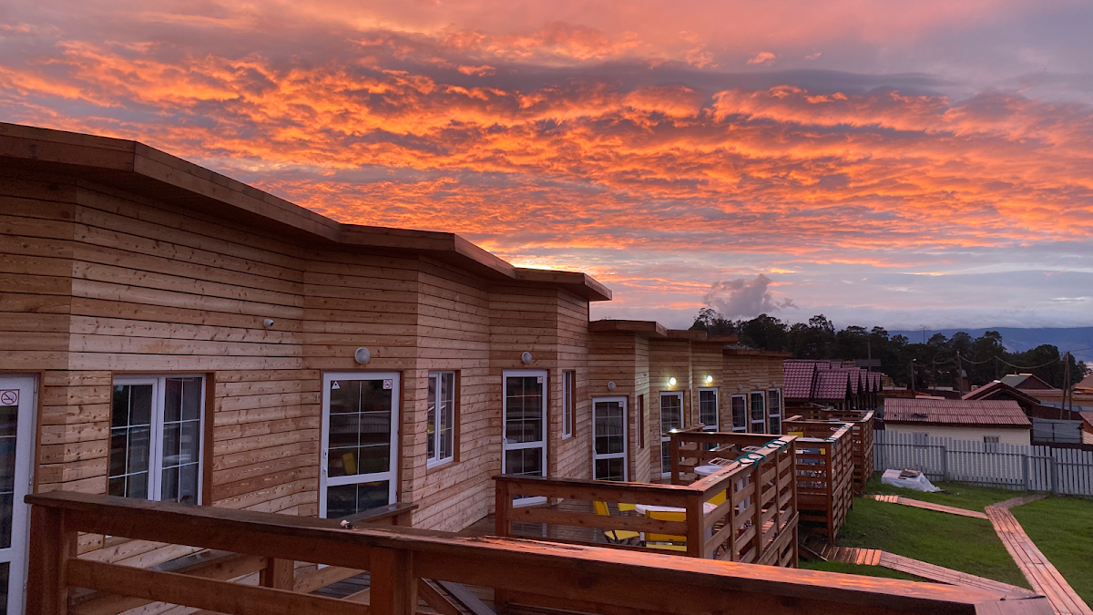 Villa Malina - photo 3