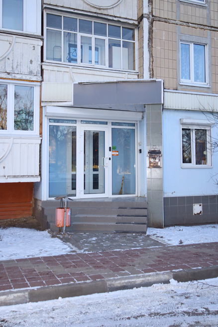 Full House North Mini-Hotel - photo 5