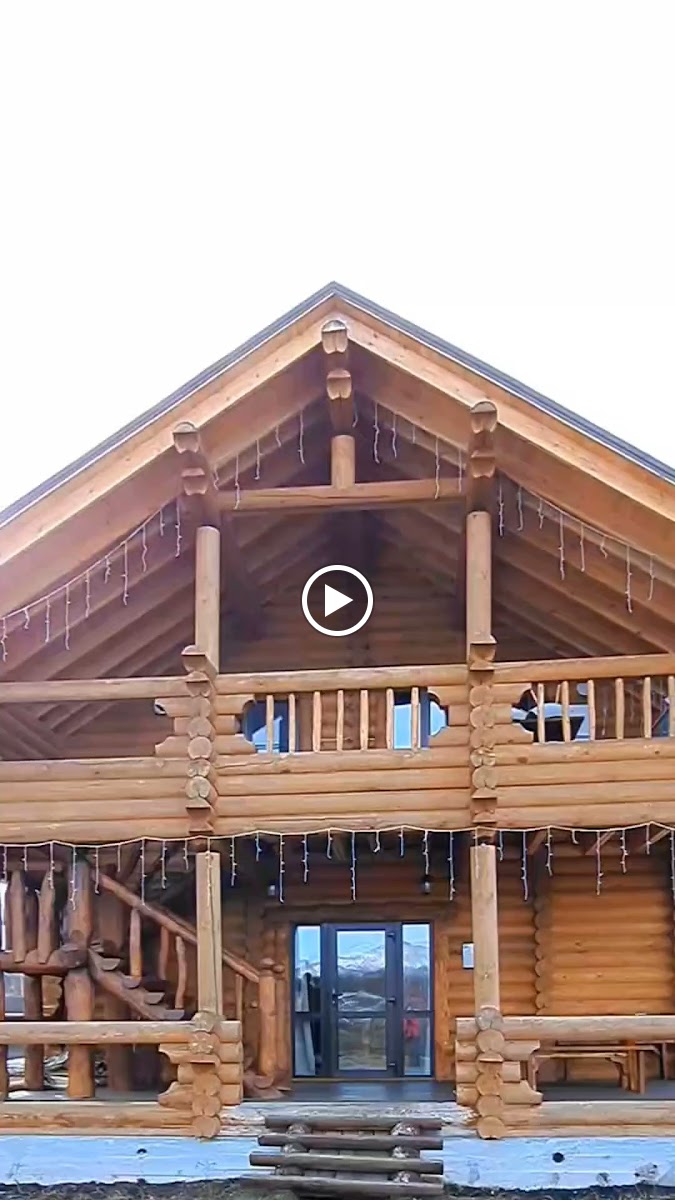 Алтай Долина - photo 5