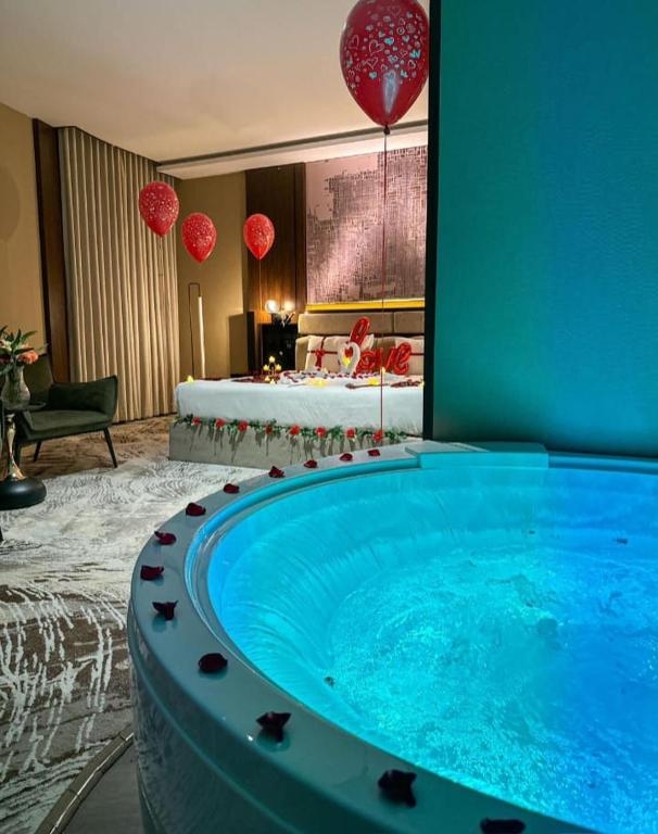 Guest house Happy family - photo 5