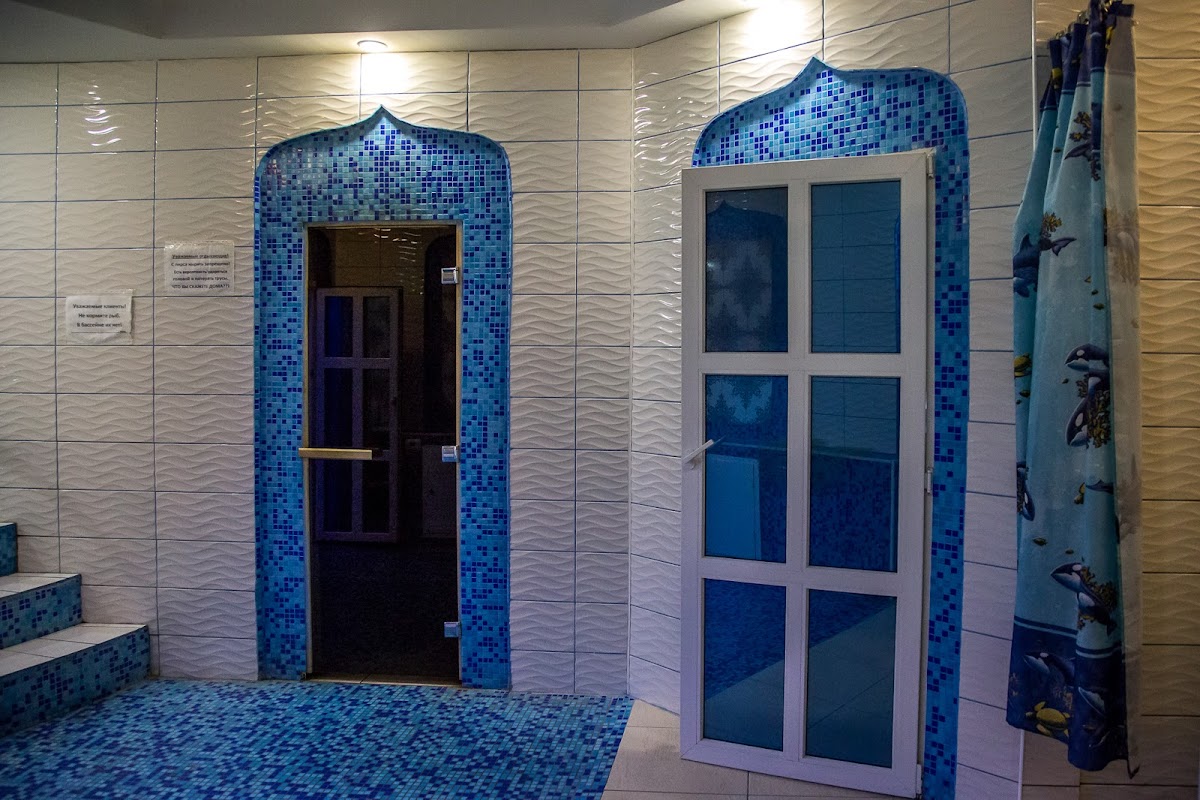 Айвенго - photo 3