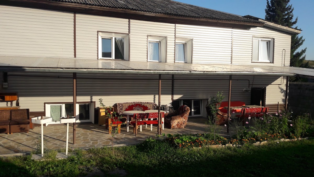 Дом красоты и здоровья - photo 4