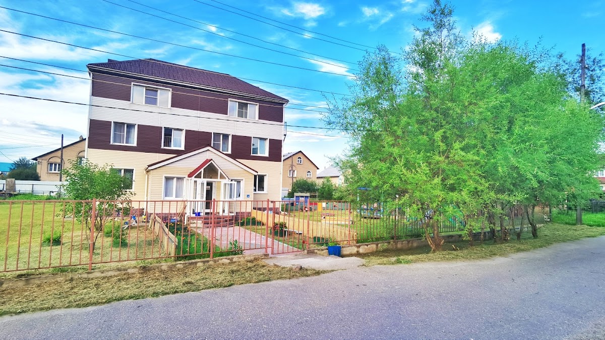 Тракстоп 38 - photo 3