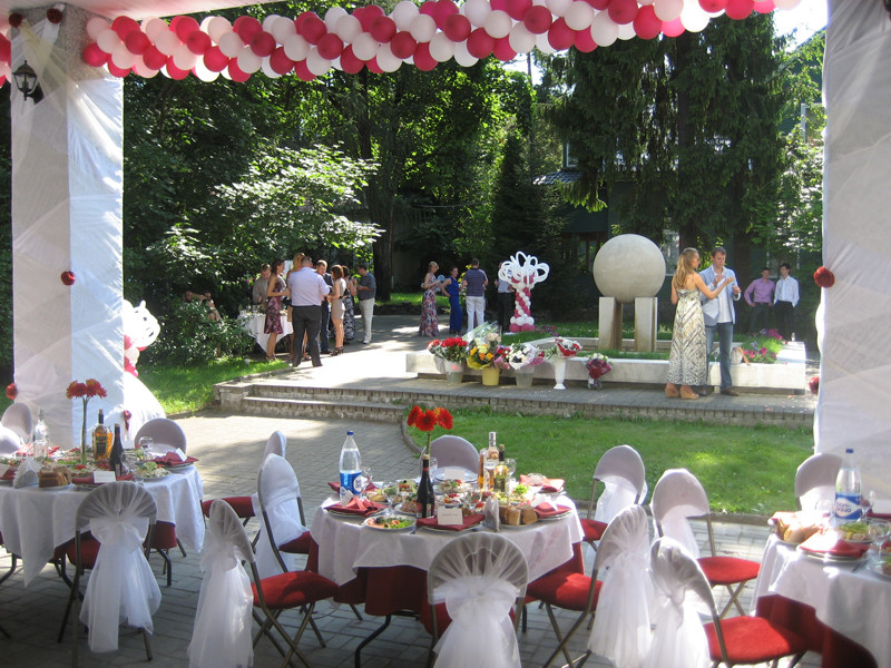 Рутения - photo 2