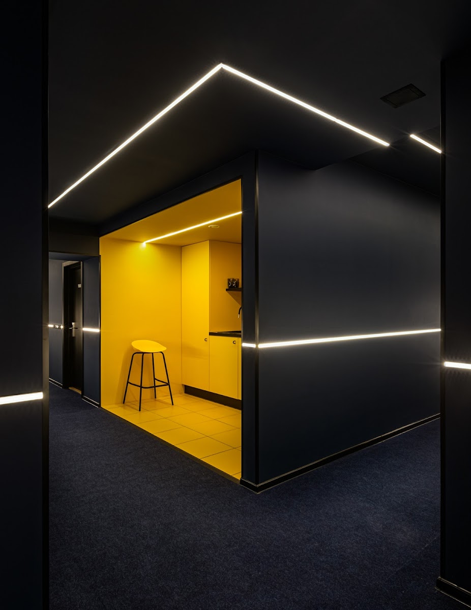 Гостевой Дом Берёза - photo 4