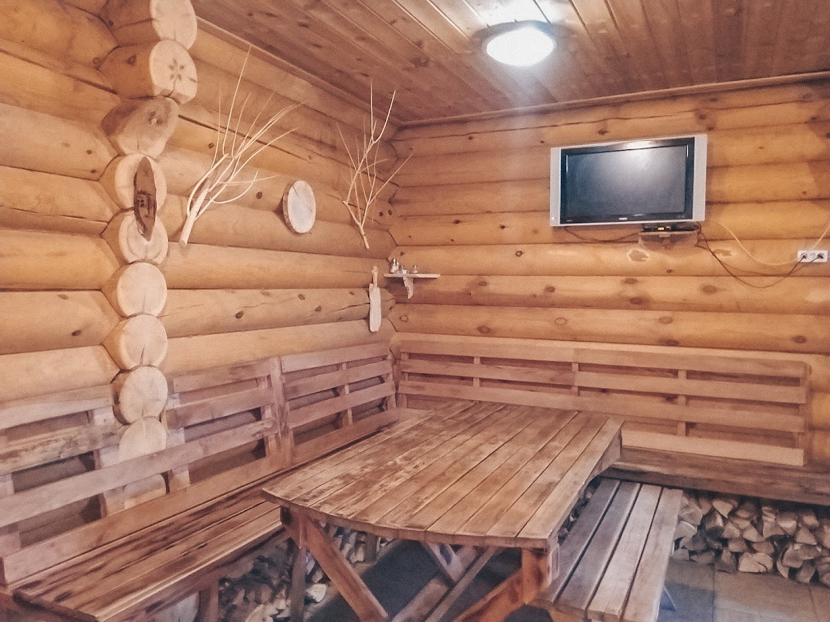 Мыс Рундук - photo 5