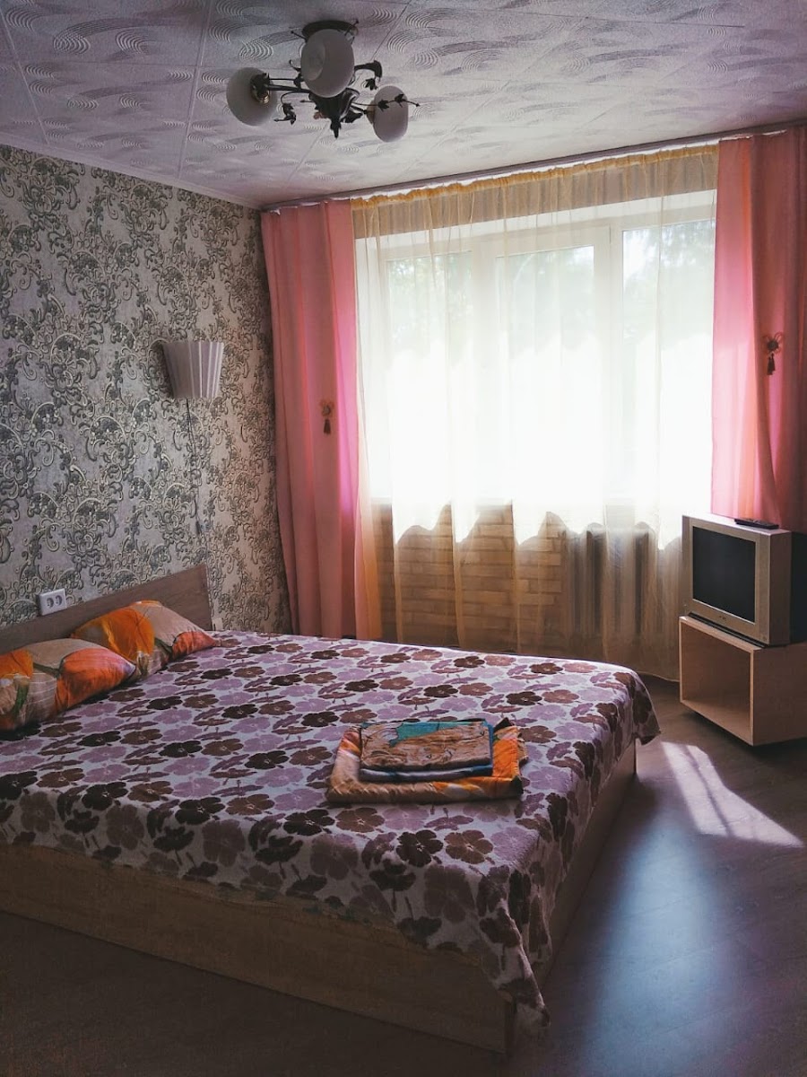 RentDay N.Tagil - photo 2