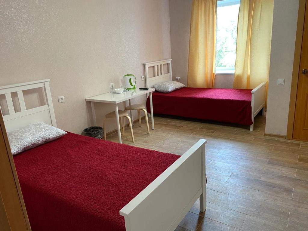 У Петровича - photo 3