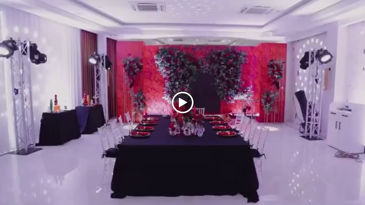 Pellegreen Hotel&Restaurant - photo 4