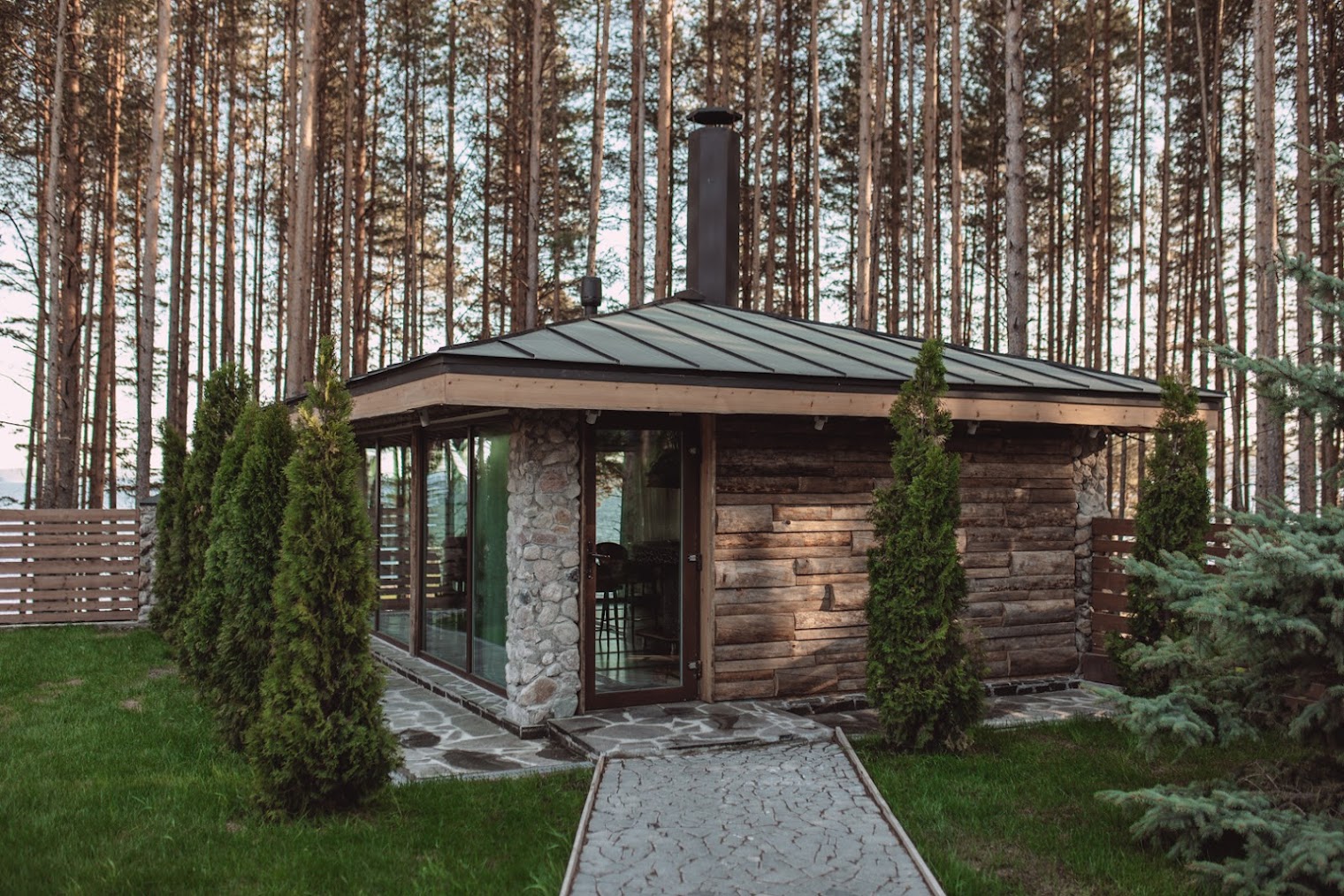 КАРЕЛИЯ КЛАБ ФЕМЕЛИ