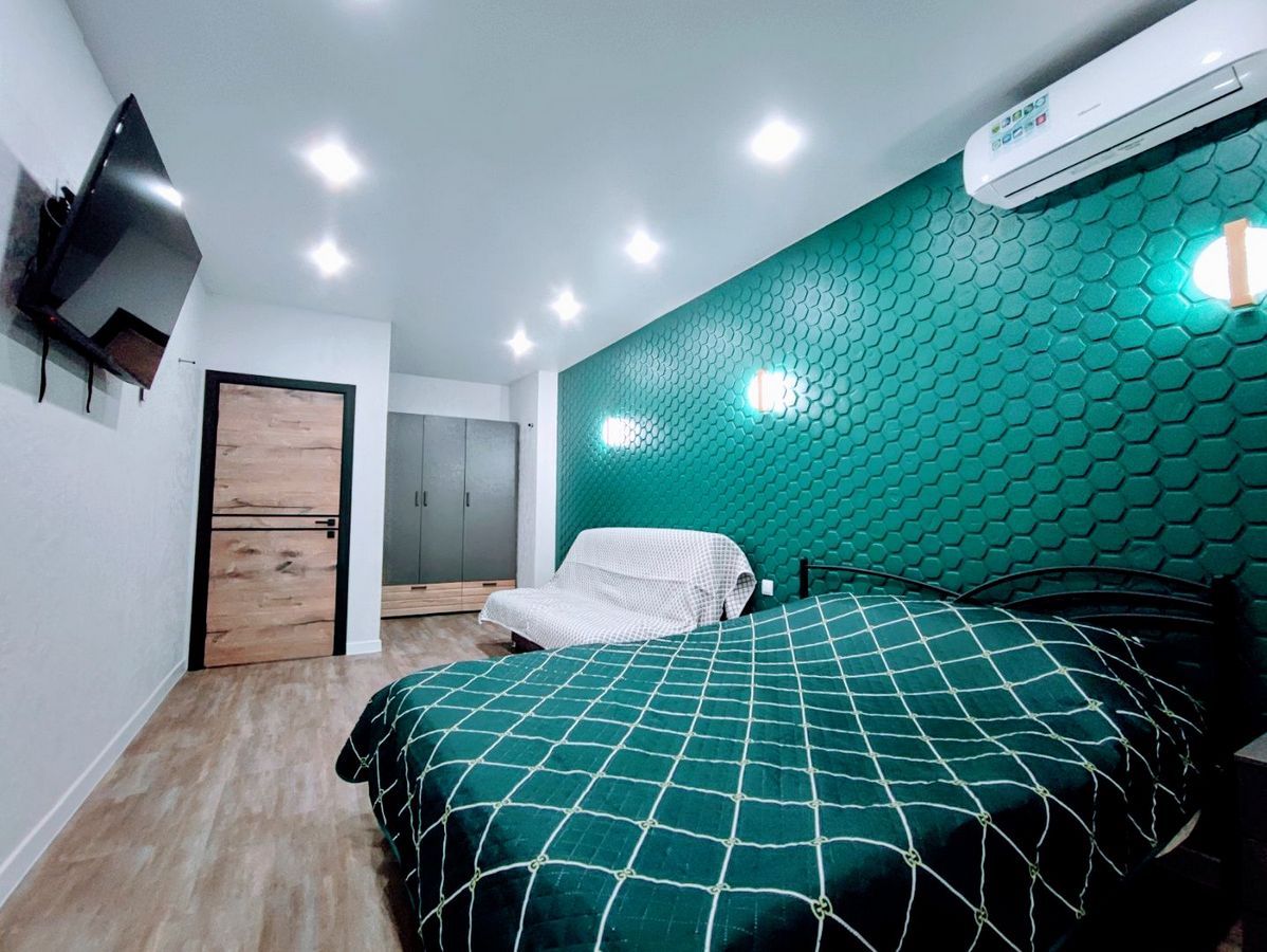 Dом hostel, Абакан - photo 4