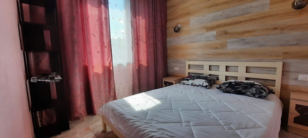 Гостевой дом "Должания" - photo 3