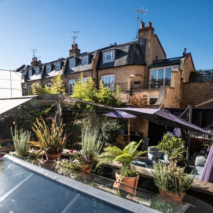 Аренда комнат - photo 5