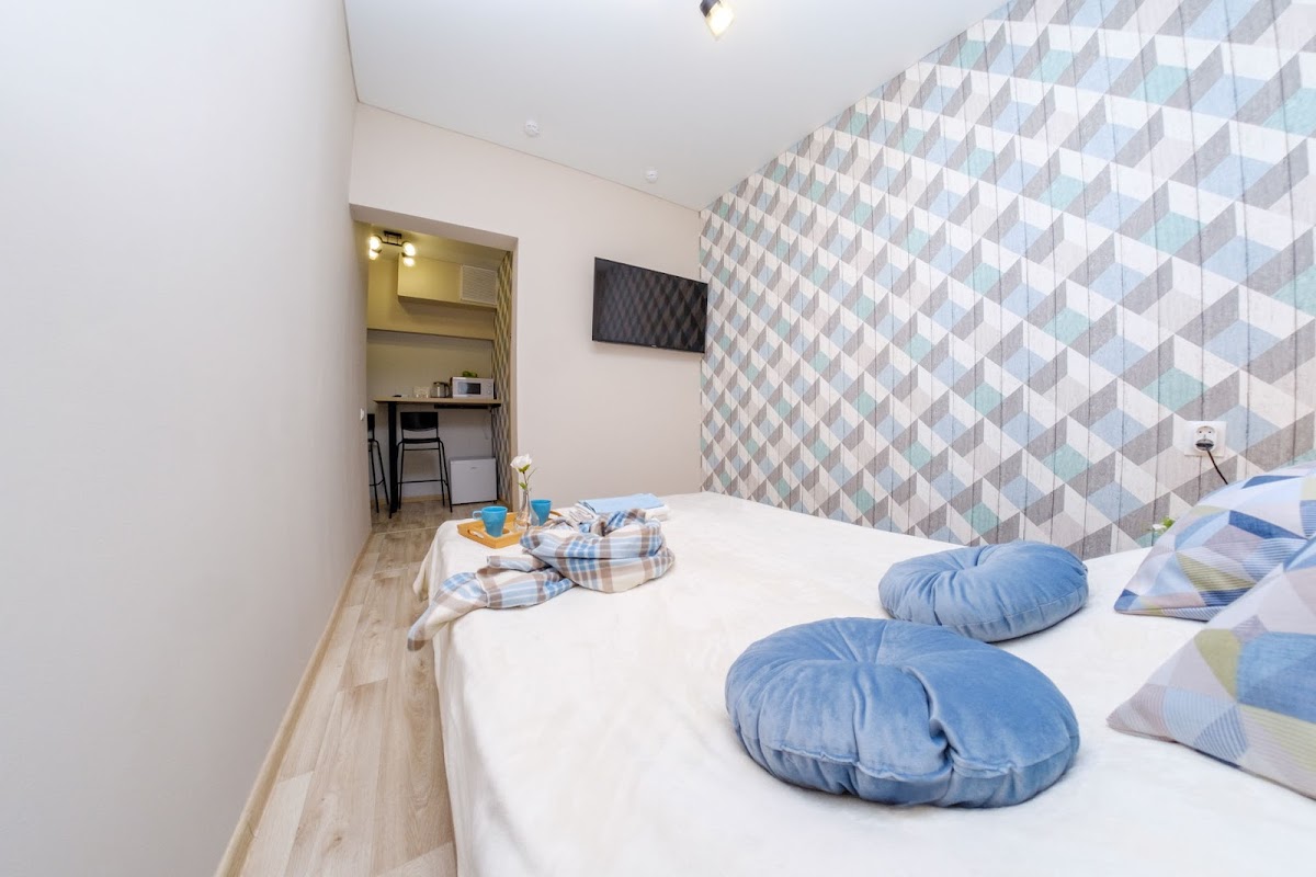 Панорама - photo 3