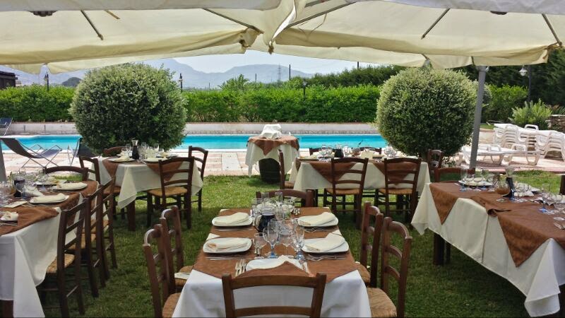 Форум Гостиница - photo 3