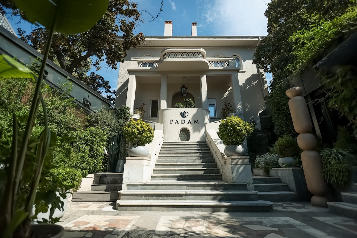 Гостиница "Империя" - photo 5