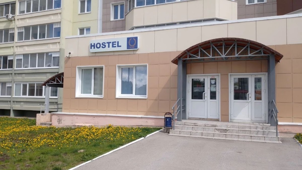 Софи - photo 3