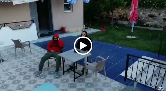 Guest House Bellavista - photo 3