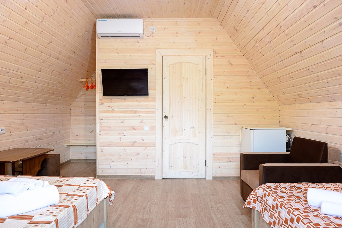 Штиль - photo 4