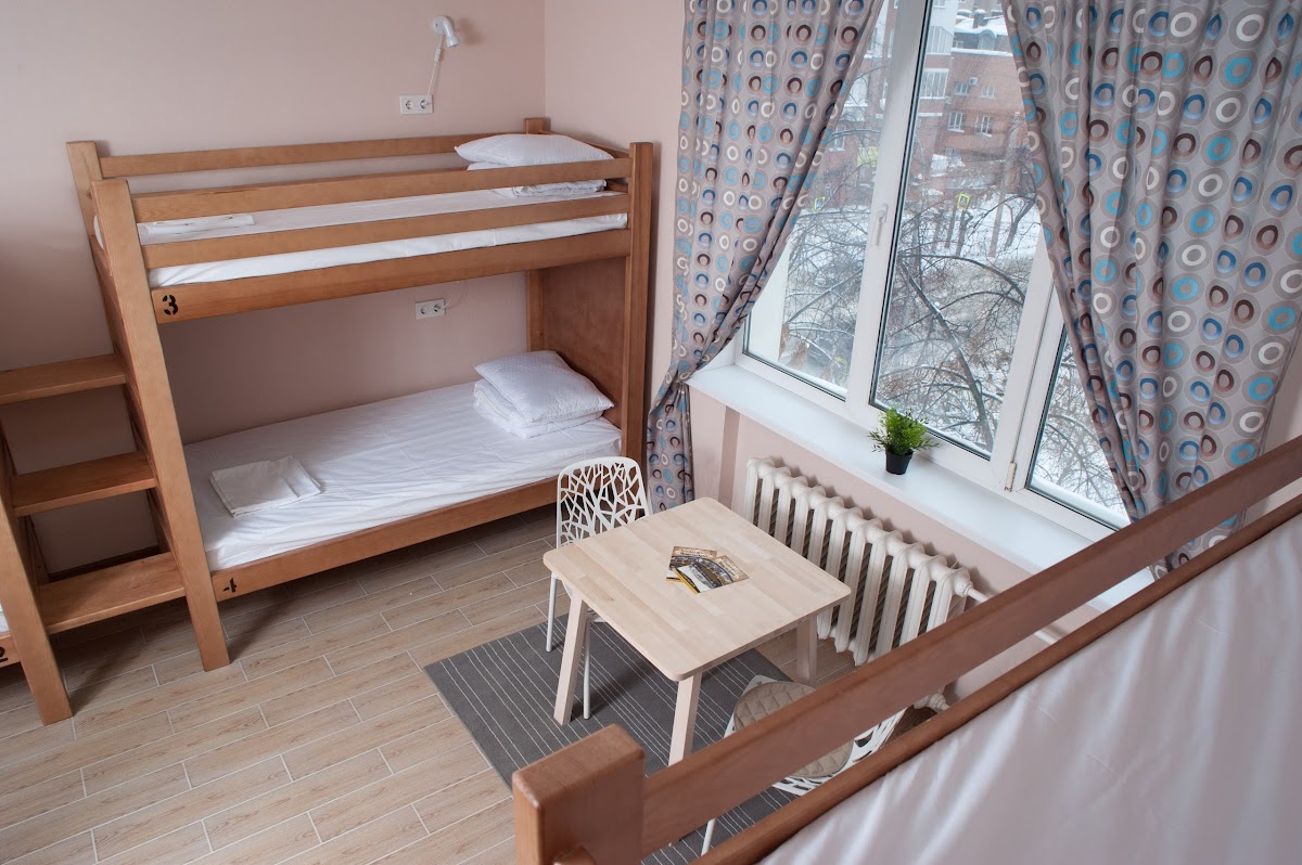 Никольский - photo 3