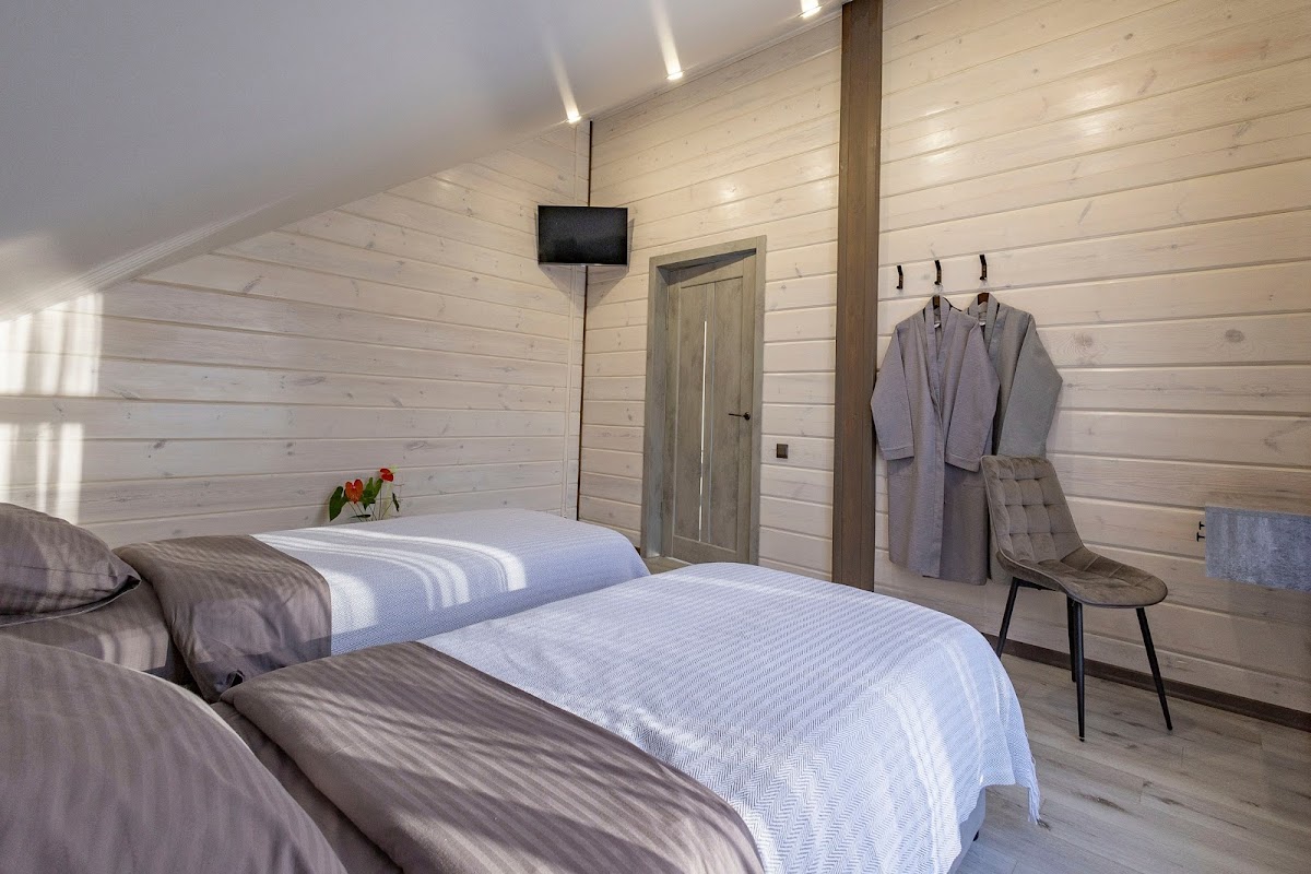 Kam_House 41 - photo 3