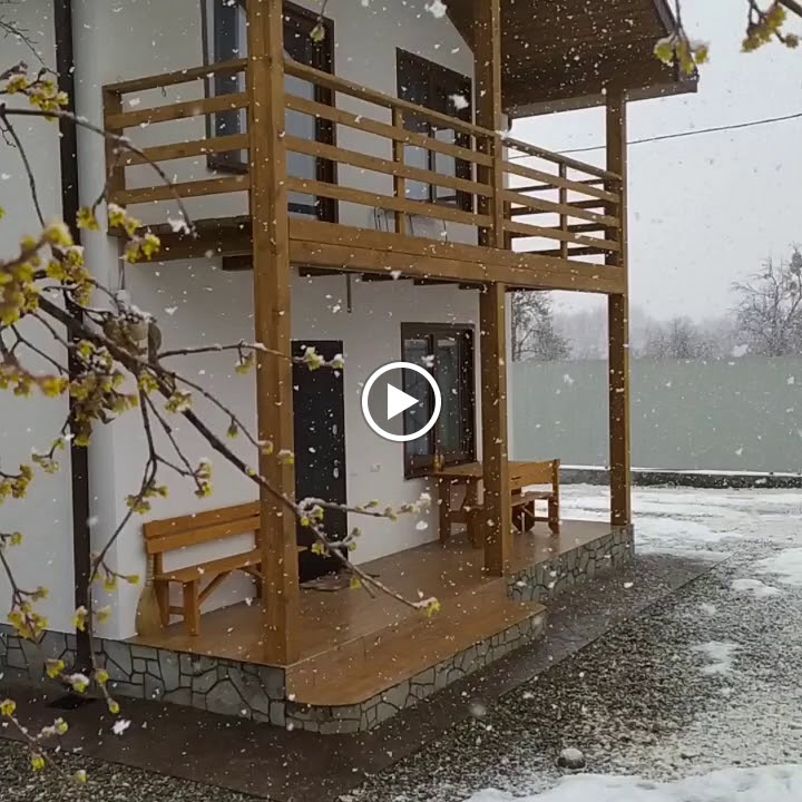 Апарт-отель 01TRAVEL - photo 3