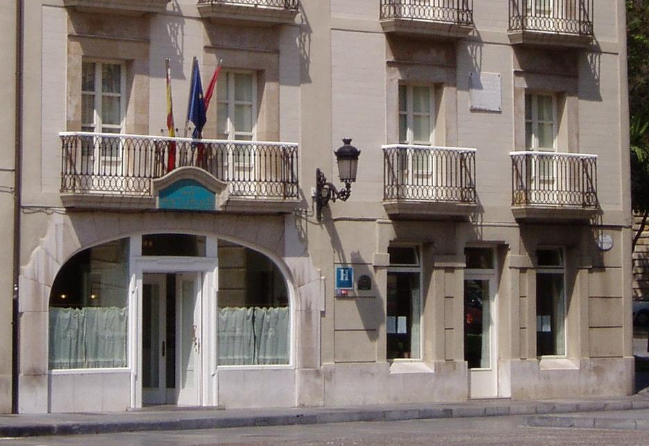 Северная, гостиница - photo 3