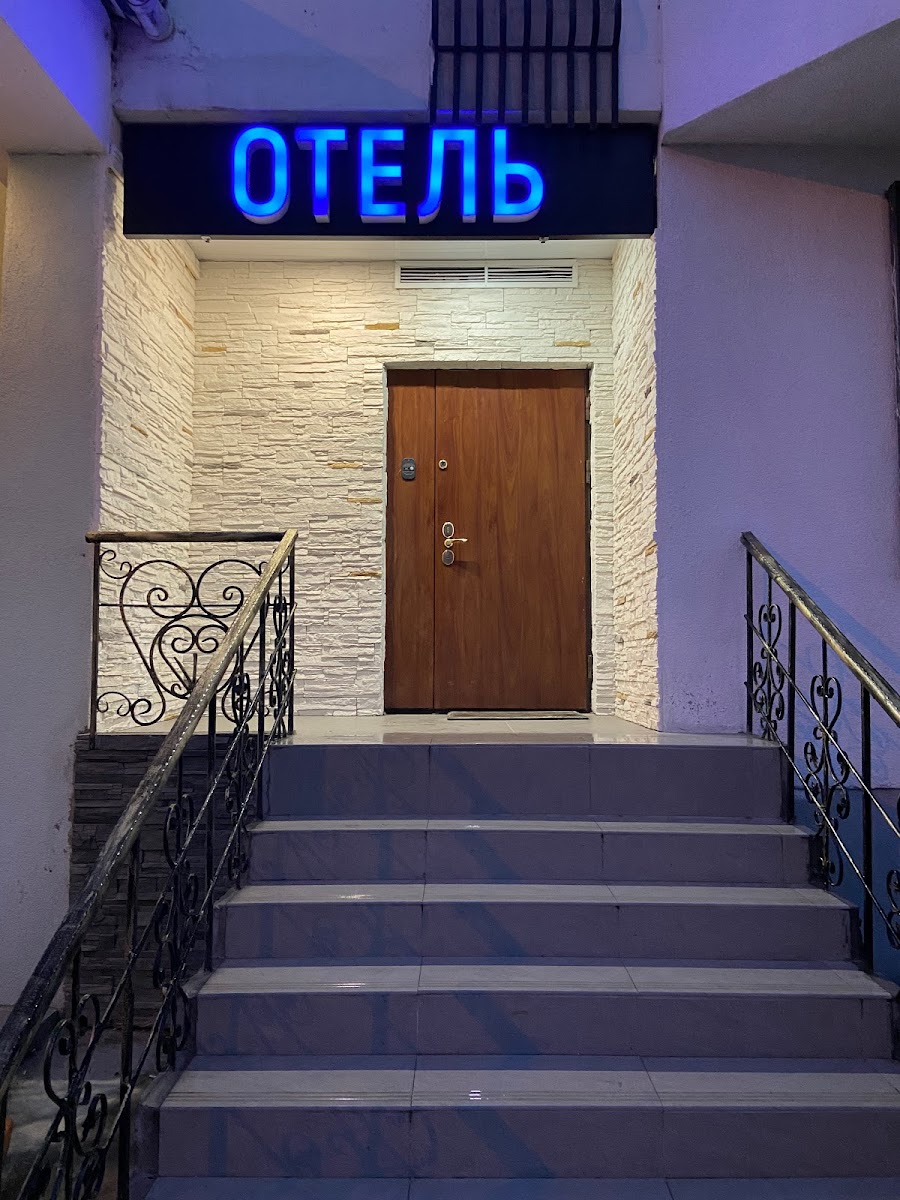 Местоположение - photo 5