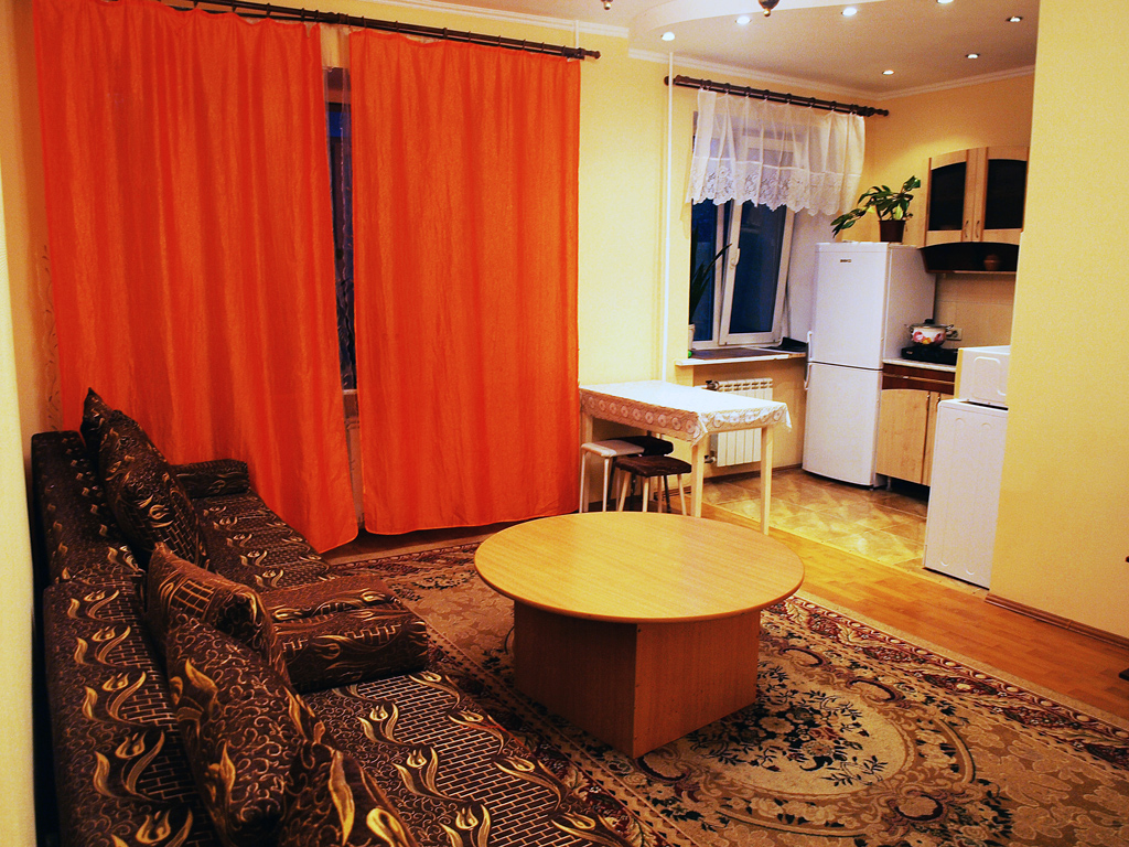 Aparthause_72 - photo 2