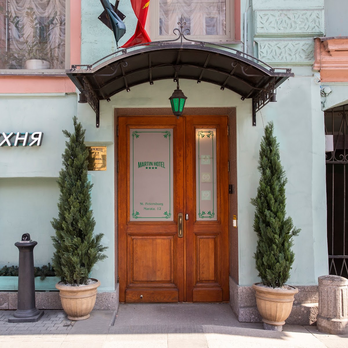 Плед - photo 3