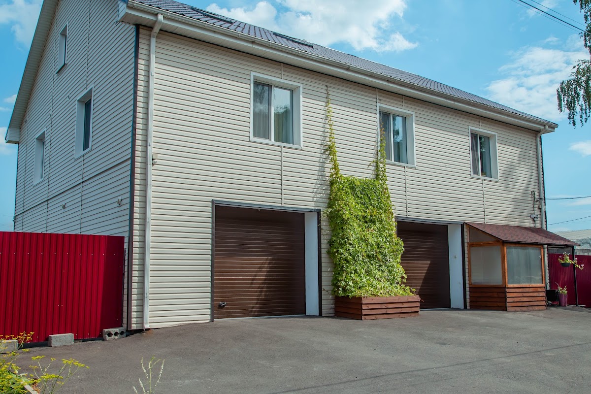 Уральский - photo 3