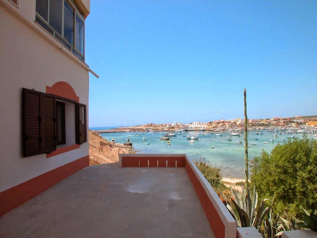 Гостиница Я-ОТЕЛЬ