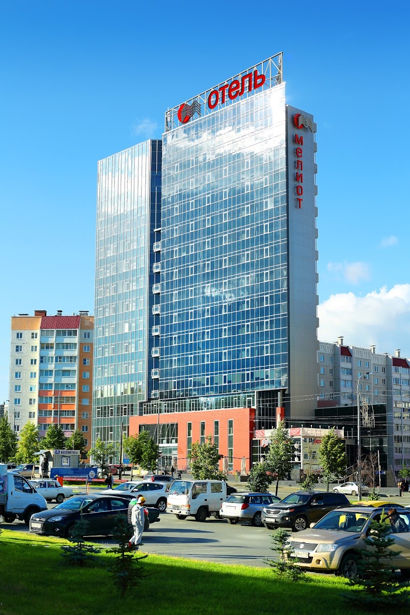 Центр отдыха Боярская Станица - photo 3