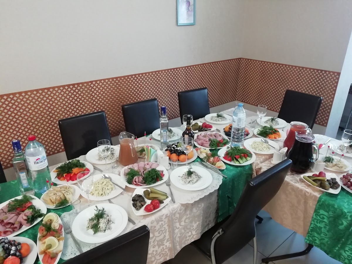 Электростальская - photo 2