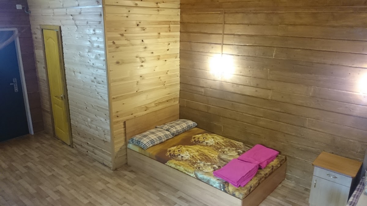 Таити - photo 2