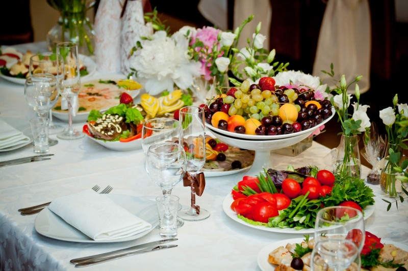 Аврора - photo 5