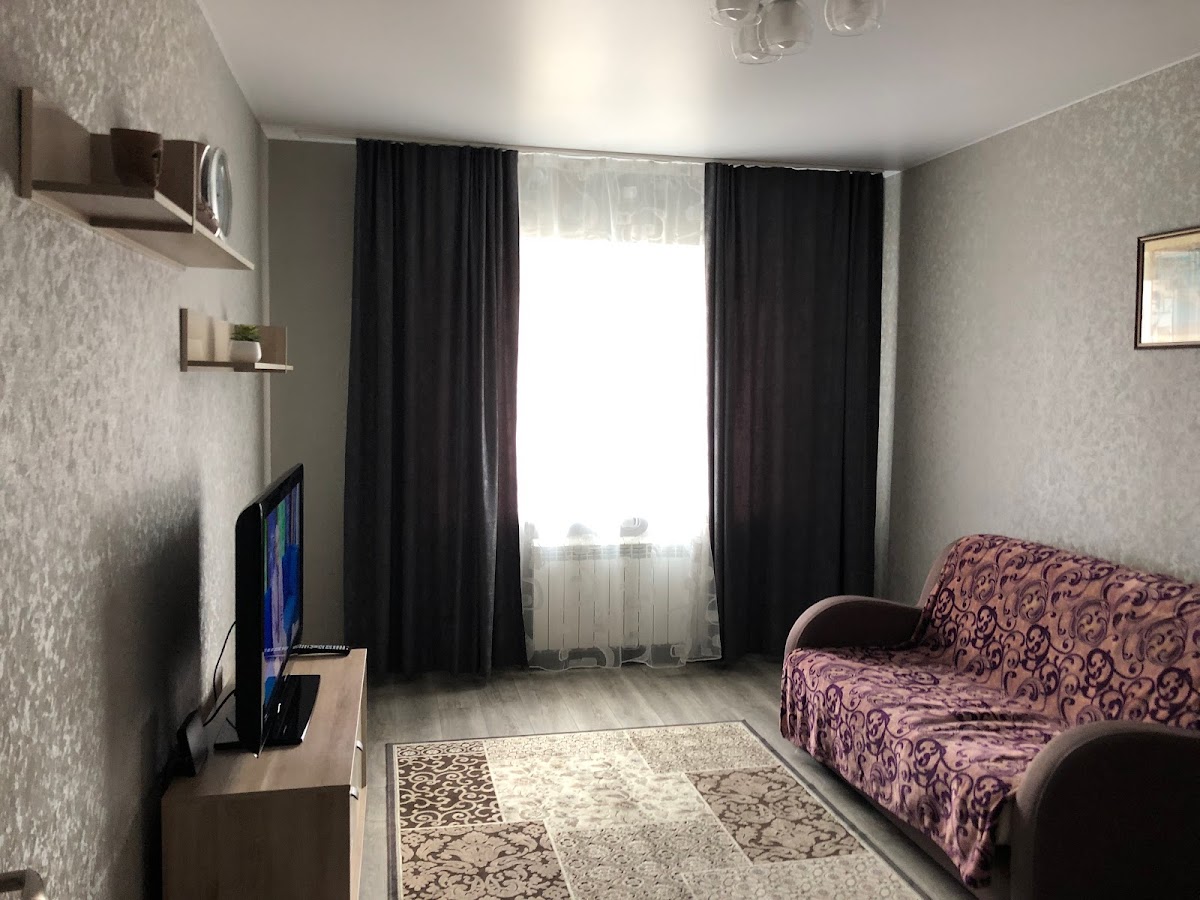 Соловьиная роща - photo 5